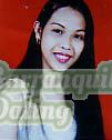 Philippines women