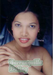 Philippines women