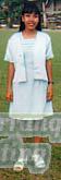 Philippines women