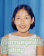 Philippines women