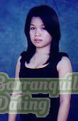 Philippines women
