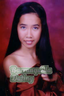 Philippines women