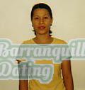 Philippines women