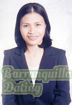 Philippines women