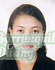 Philippines women