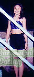 Philippines women