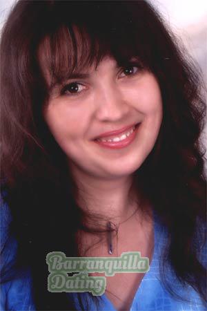 56020 - Taisia Age: 30 - Ukraine