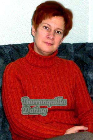 Latvia women