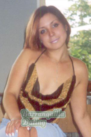 Russia women