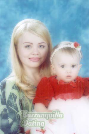 Uzbekistan women