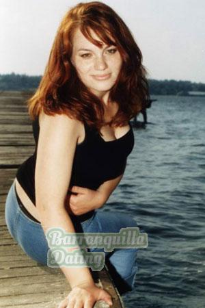 56146 - Elena Age: 34 - Ukraine