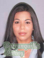 56227 - Dinia Age: 30 - Costa Rica