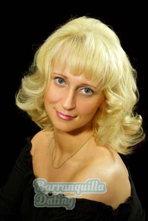 Latvia women
