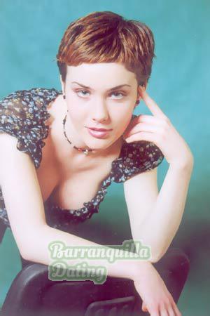 56337 - Maria Age: 21 - Russia