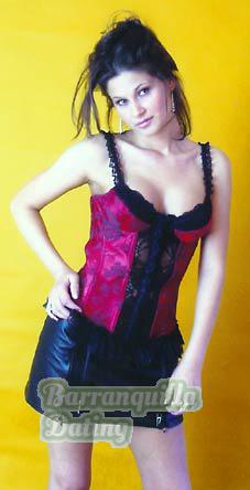 Romania women