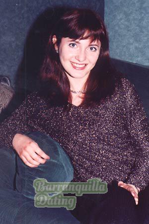 56430 - Vika Age: 25 - Ukraine