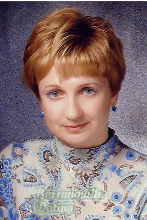 Russia women