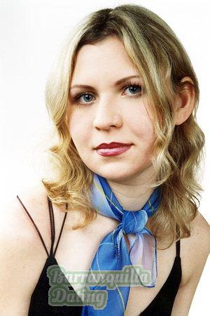 56660 - Alina Age: 29 - Ukraine