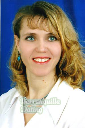 Russia women