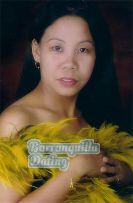 Singapore women