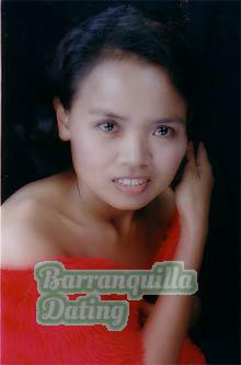 Philippines women