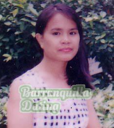 Philippines women
