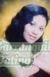 Philippines women