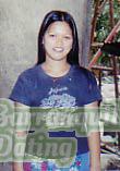 Philippines women
