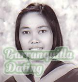 Philippines women