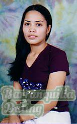 Philippines women