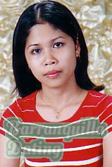 Philippines women