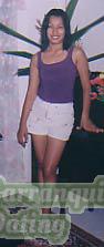 Philippines women