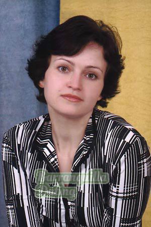 Russia women