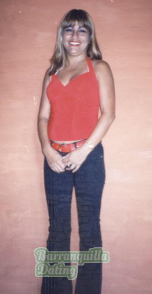 Costa Rica women