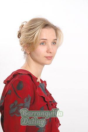 Russia women