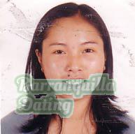 Philippines women