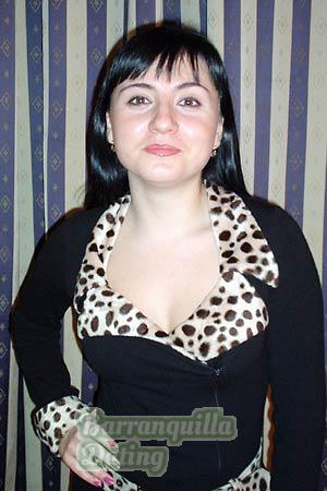 56918 - Natalia Age: 25 - Ukraine