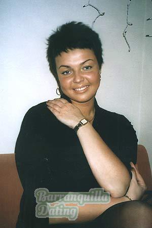 Latvia women
