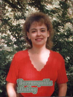 Russia women