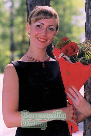 56978 - Zhenya Age: 30 - Russia