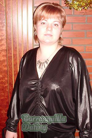 57047 - Irina Age: 29 - Ukraine