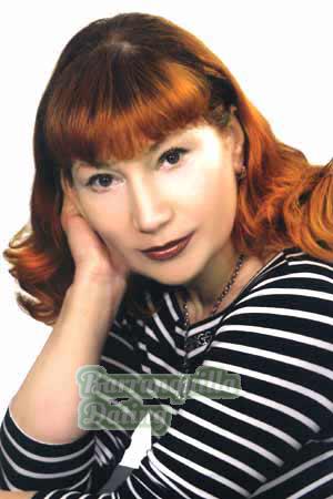 Latvia women