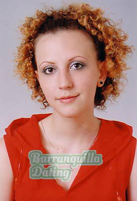 Moldova women