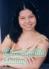 Philippines women