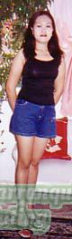 Philippines women