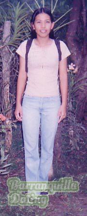 Philippines women