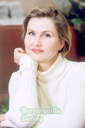 57222 - Victoria Age: 40 - Russia