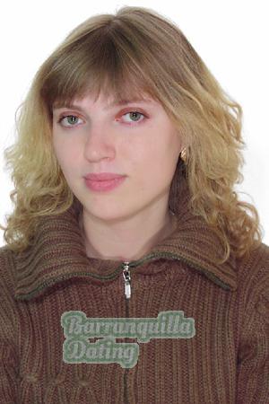 Belarus women