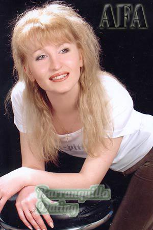 57335 - Svetlana Age: 36 - Ukraine