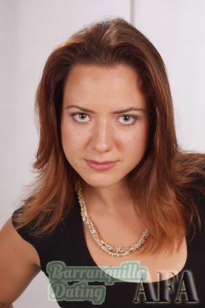 57337 - Anastasia Age: 27 - Ukraine